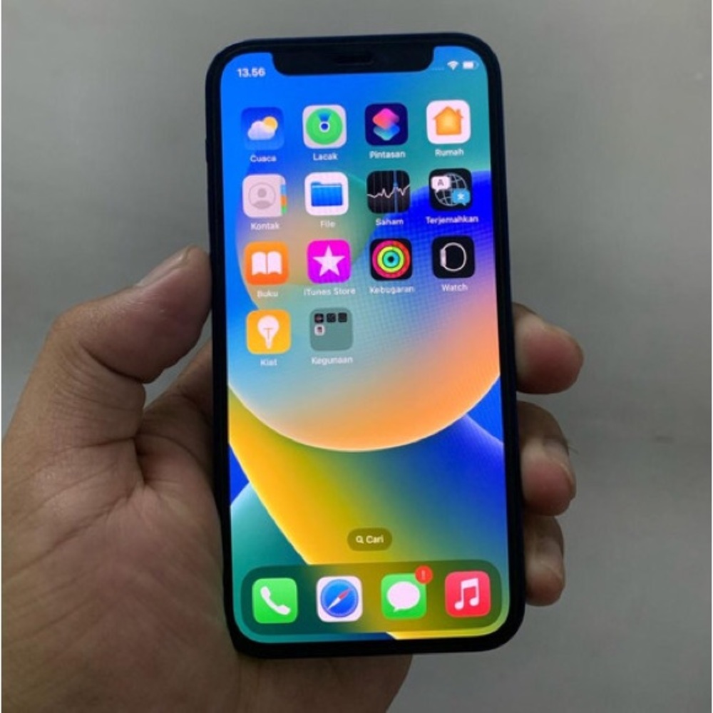 iPhone 12 Uk used 128gb used for three month still in good shape no scratches